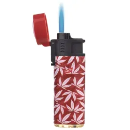 zapalniczka-zarowa-jet-palnik-prof-cana-leaves-mix