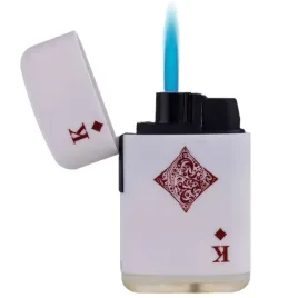 zapalniczka-zarowa-palnik-jet-prof-gazowa-mix-figur