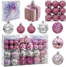 bombki-choinkowe-rozowe-72-szt-zestaw-na-choinke
