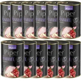 dolina-noteci-piper-krolik-i-jablko-karma-dla-psa-12x800g