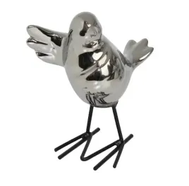 ptaszek-ptak-na-nozkach-srebrny-silver-decodomi