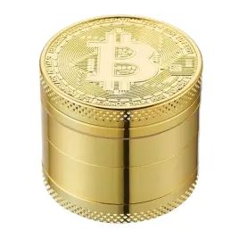 grinder-do-ziol-tytoniu-cbd-mlynek-stalowy-kraszer-4cm-4-czesciowy-bitcoin