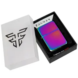 zapalniczka-benzynowa-tasman-metalowa-w-pudelku-rainbow-spectrum-teczowa