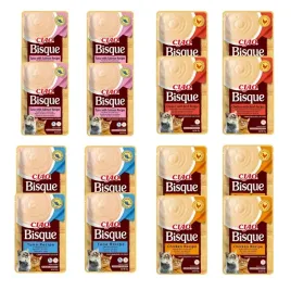 inaba-ciao-mokra-karma-dla-kota-gesta-zupa-mix-smakow-16x40g