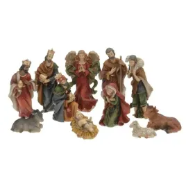figurki-do-szopki-bozonarodzeniowej-11szt