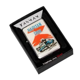 zapalniczka-benzynowa-tasman-metalowa-w-pudelku-kapitan-zbik-prl-milicja