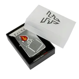 zapalniczka-benzynowa-tasman-metalowa-w-pudelku-plomien-ogien