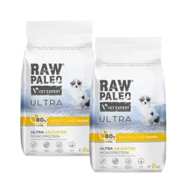 karma-dla-psa-vetexpert-raw-paleo-ultra-indyk-mediumandlarge-puppy-2x2kg