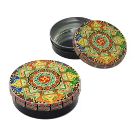 clickclack-box-puszka-pudelko-schowek-pojemnik-na-susz-cbd