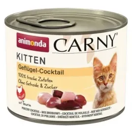 animonda-carny-kitten-smak-koktajl-drobiowy-200g