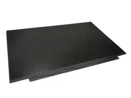 matryca-boe-nv161fhm-n41-161-1920x1080px-40pin-matowa-ips-led