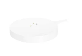 stacja-ladujaca-glosniki-ultimate-ears-power-up-ladowarka-boom-3-blast