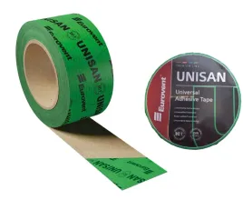 tasma-unisan-zbrojona-do-laczenia-folii-membrany-dachowej-eurovent