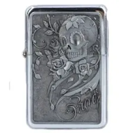 zapalniczka-benzynowa-ze-wzorem-metalowa