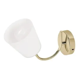 kinkiet-activejet-aje-emily-1p-gold-e27-1x40w