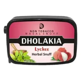 tabaka-dholakia-herbal-lychee-beztytoniowa