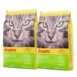josera-sensicat-karma-sucha-dla-kota-2x2kg