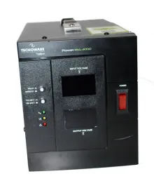 stabilizator-napiecia-tecnoware-reg-3000-va