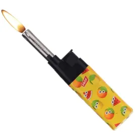 zapalniczka-do-swiec-zapalarka-kuchenna-plomieniowa-mix-wzorow