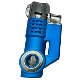 zapalniczka-zarowa-z-trzema-palnikami-do-cygar-3xjet-z-wyrzynarka-niebieska