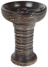 cybuch-do-shishy-shisha-fajka-wodna-duzy