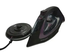 zelazko-parowe-mozano-ultimate-smooth-2600w-agd-zel-01fiolet