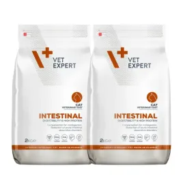 sucha-karma-dla-kota-vetexpert-veterinary-diet-intestinal-cat-2x2kg