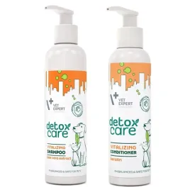 vetexpert-detox-care-vitalizing-szampon-250ml-odzywka-150ml-dla-psa