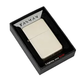 zapalniczka-benzynowa-tasman-metalowa-w-pudelku-grey-nickel-brushed