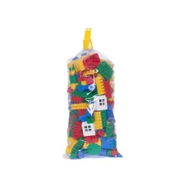 mega-paka-klocki-k2-ok-240-elementy-polskie