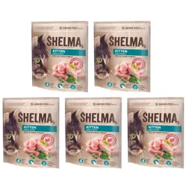 sucha-karma-dla-kota-shelma-junior-bogata-w-indyka-dla-kotkow-5-x-750g