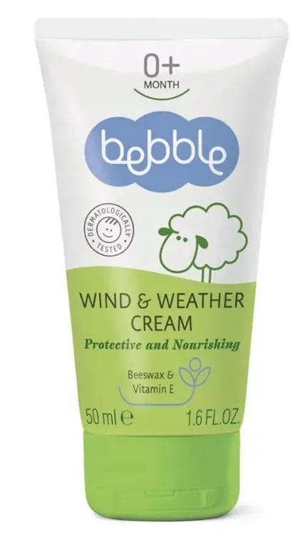 bebble-krem-do-twarzy-na-zime-50ml