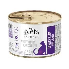karma-4vets-natural-gastro-intenstinal-cat-185g