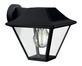 kinkiet-ogrodowy-klosz-scienny-oswietlenie-philips-czarny-e27-60-w