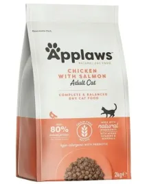 sucha-karma-dla-kota-applaws-cat-dry-kurczak-i-losos-2kg