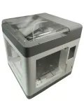drukarka-3d-creality-sermoon-v1-pro