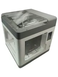 drukarka-3d-creality-sermoon-v1-pro