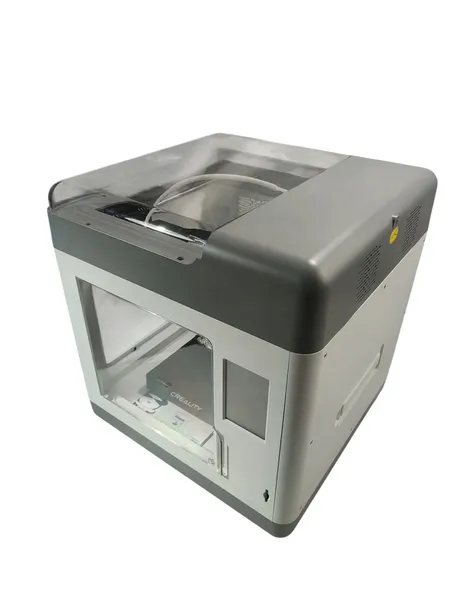 drukarka-3d-creality-sermoon-v1-pro-stan-powystawowy