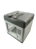 drukarka-3d-creality-sermoon-v1-pro-stan-powystawowy