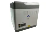 drukarka-3d-creality-sermoon-v1-pro-kod-producenta-srmv1p
