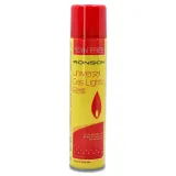 gaz-do-zapalniczek-ronson-300ml