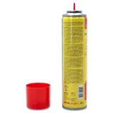 gaz-do-zapalniczek-ronson-300ml-marka-ronson