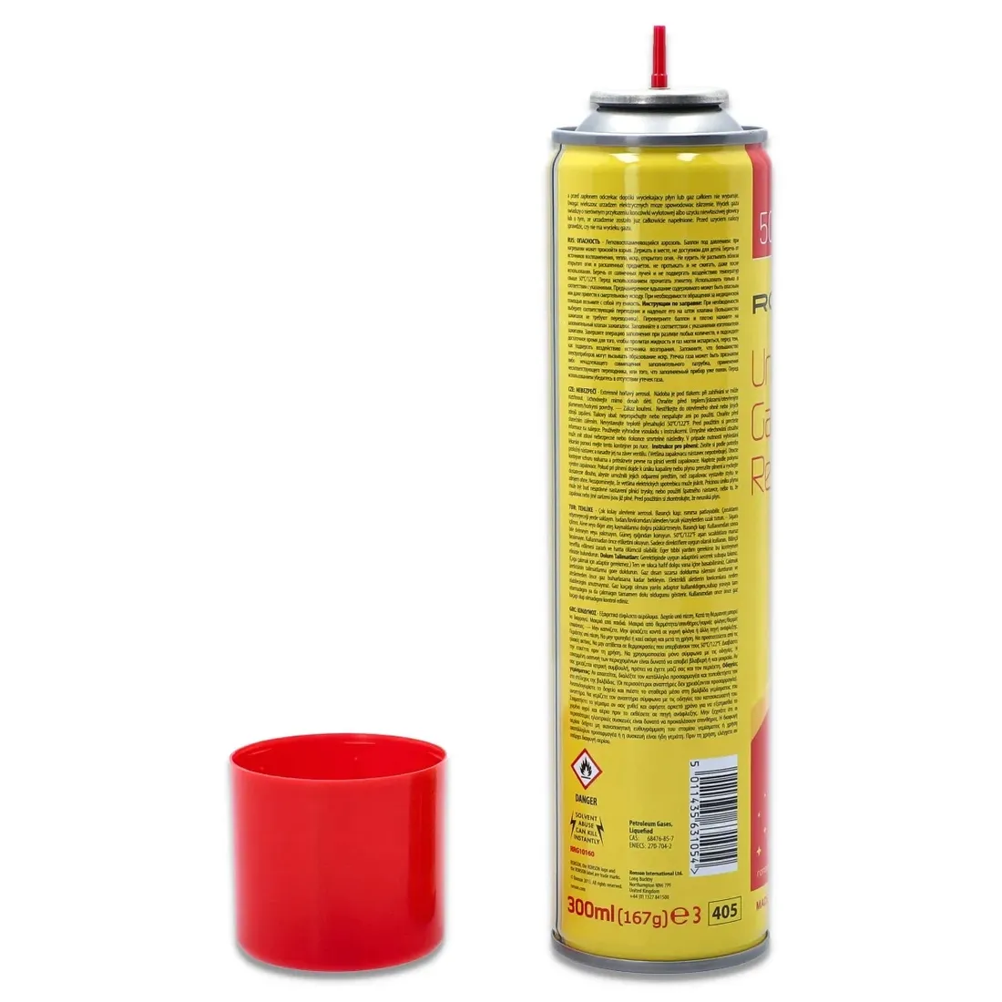 gaz-do-zapalniczek-ronson-300ml