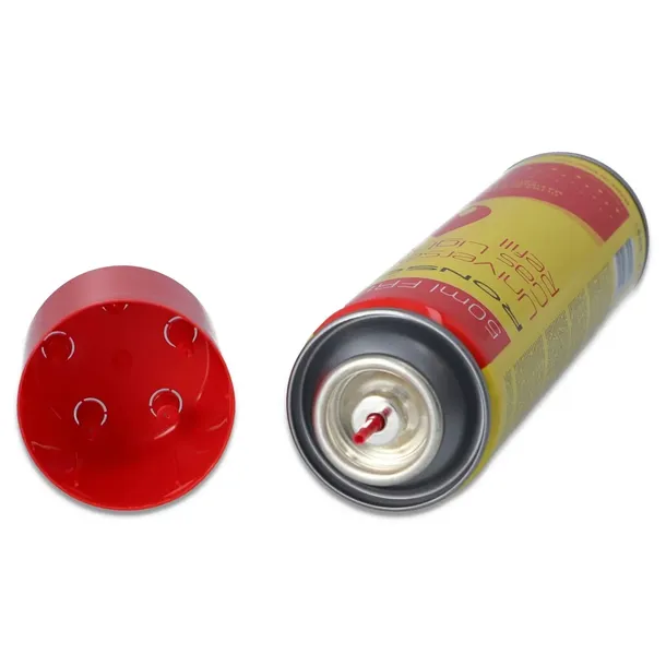 gaz-do-zapalniczek-ronson-300ml-rodzaj-gazowa