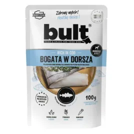 mokra-karma-dla-psa-bult-bogata-w-dorsza-mokra-karma-dla-psa-100g
