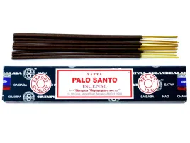 kadzidelka-zapachowe-pylkowe-indyjskie-satya-palo-santo