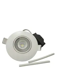 halogen-sufitowy-led-spotlight-recessed-5w-450lm-6500k-zv3123-emos