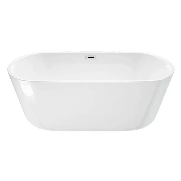 wanna-wolnostojaca-indes-170cm-biala-polysk