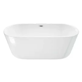 wanna-wolnostojaca-indes-170cm-biala-polysk