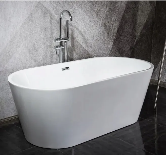 wanna-wolnostojaca-indes-170cm-biala-polysk-typ-wanny-wolnostojaca